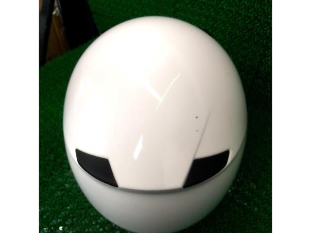 【SHOEI】RYD フルフェイスヘルメット