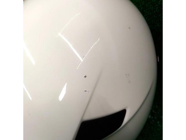 【SHOEI】RYD フルフェイスヘルメット
