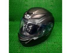 OGK KABUTO SHUMA フルフェイスヘルメット