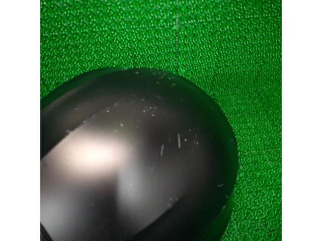 OGK KABUTO SHUMA フルフェイスヘルメット