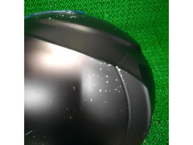 OGK KABUTO SHUMA フルフェイスヘルメット