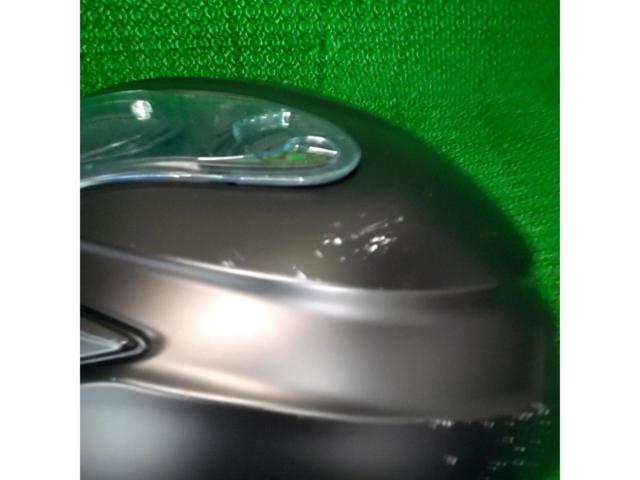 OGK KABUTO SHUMA フルフェイスヘルメット