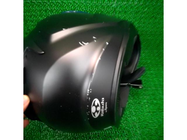 OGK KABUTO SHUMA フルフェイスヘルメット