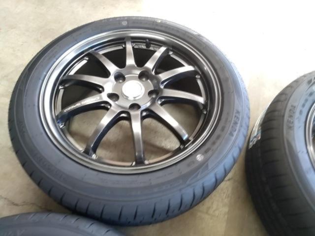 Photo 5