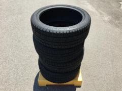 中古スタッドレスタイヤ タイヤ カー用品の販売商品一覧 | 日本最大級 