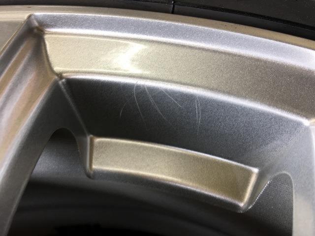weds JOKER SHOTT  + GOODYEAR ICE NAVI 7(新品未使用)