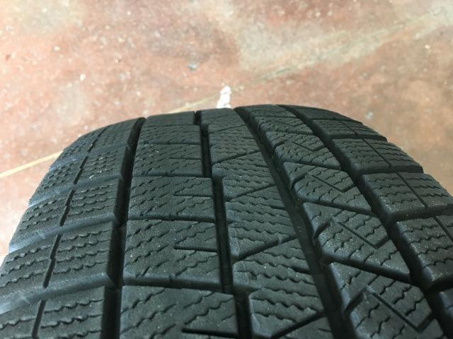 weds(ウェッズ)  G-Mach スポークホイール  + DUNLOP(ダンロップ) WINTERMAXX WM03 195/65-15 4本セット