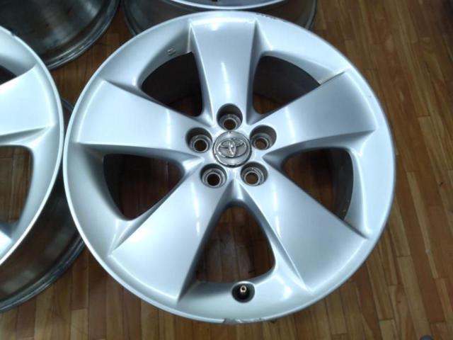 Photo 4