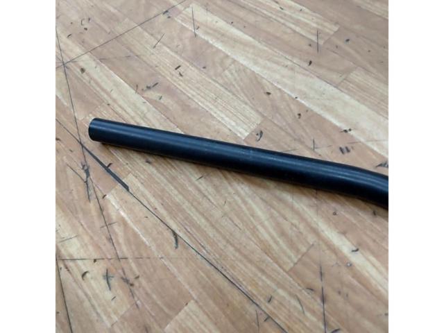 【メーカー不明】 ハンドル 22.2Φ