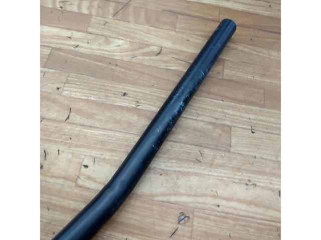 【メーカー不明】 ハンドル 22.2Φ