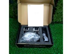 美品!! 【HID屋】 LEDフォグ L1B