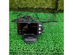 CELLSTAR VE-210E