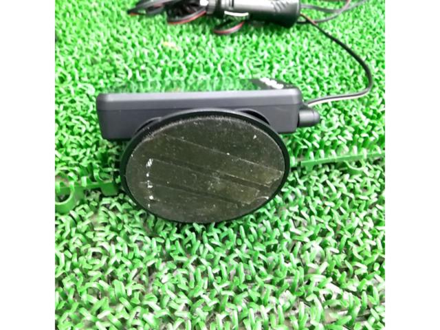 CELLSTAR VE-210E