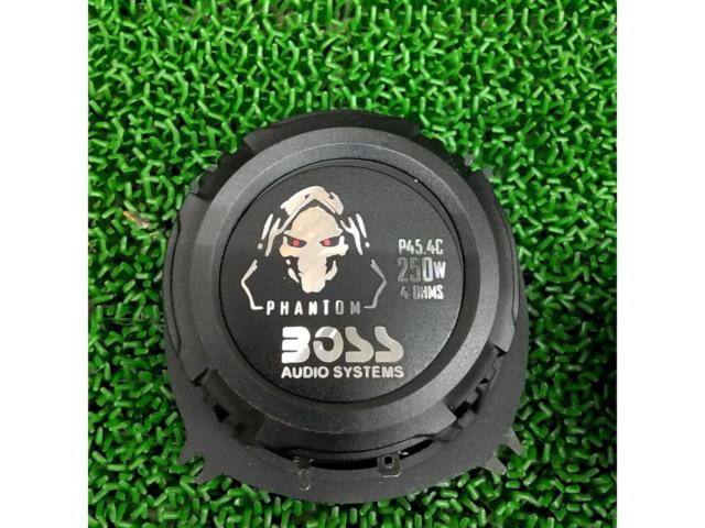 BOSS PHANTOM P45.4C