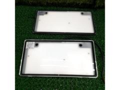 LEDパーフェクトecoⅡ 2468-12V