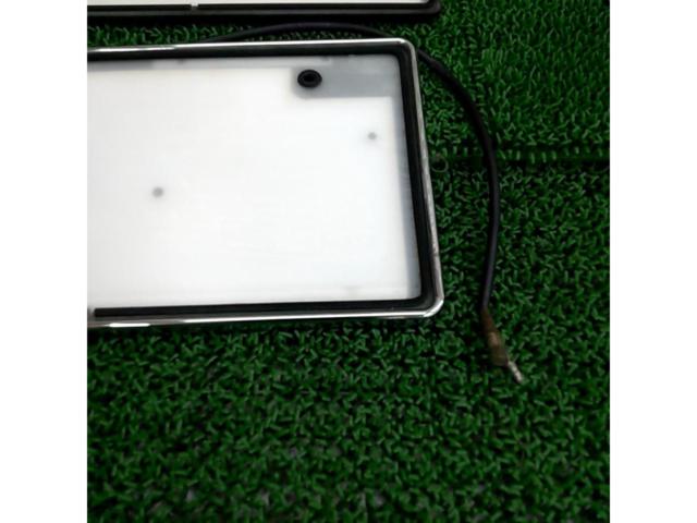 LEDパーフェクトecoⅡ 2468-12V