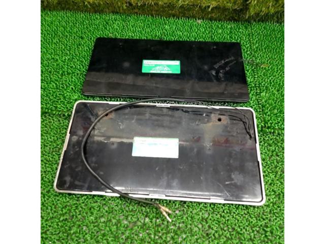 LEDパーフェクトecoⅡ 2468-12V