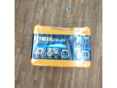 適合サイズ多数!! 【KEIKA】 NETGEAR GIRARE GN05