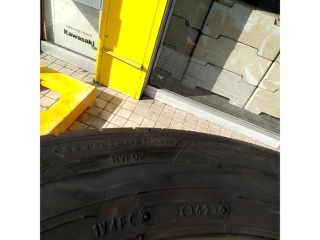 4本【GOODYEAR】 EfficientGrip RVF02 225/60R17