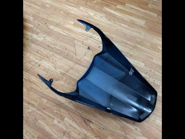 大幅値下げ!!☆【KAWASAKI(カワサキ)】 Ninja ZX-14R(ZZR1400)純正シングルシートカウル