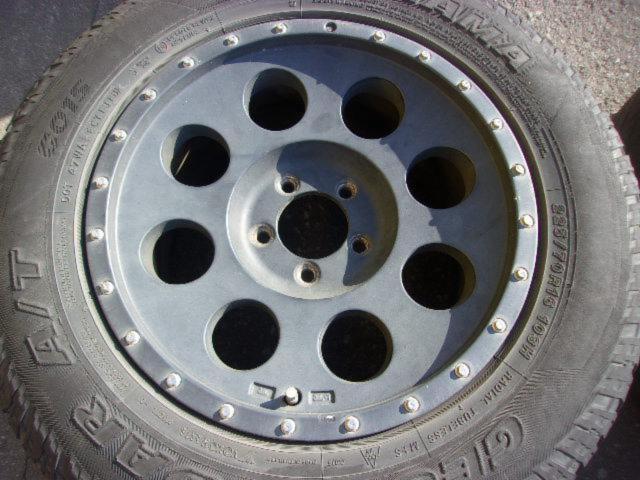Photo 2