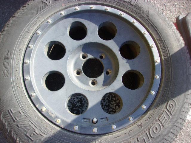 Photo 4
