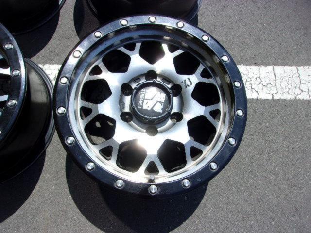 Photo 4