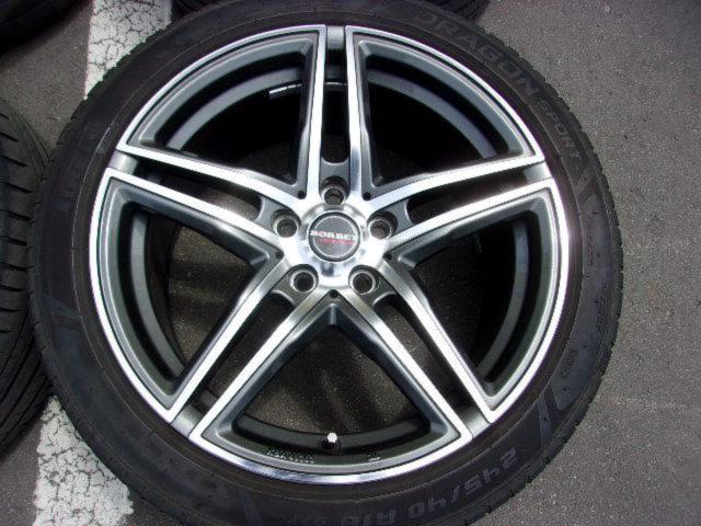 Photo 4