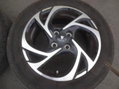 Photo 4