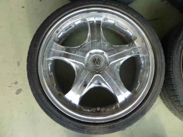 Photo 3