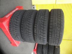 中古タイヤ カー用品の販売商品一覧 | 日本最大級のカー＆バイク用品 