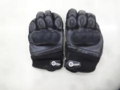 レッドバロン ZEROS GLOVE ROM ゼロスグラブ2