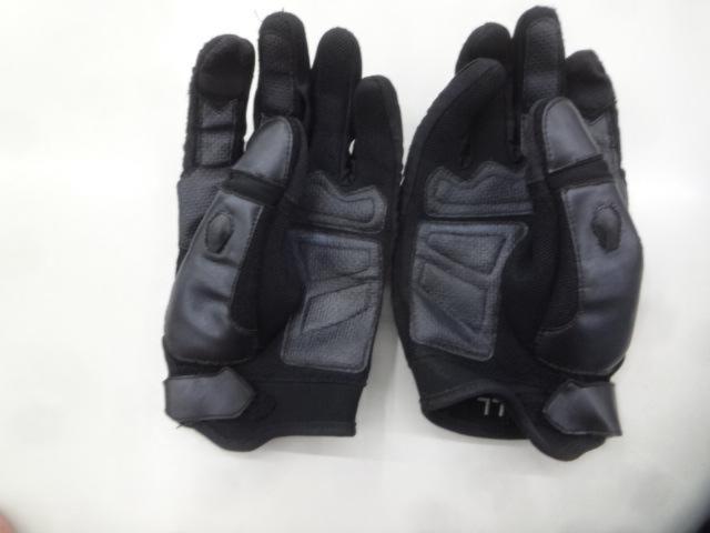 レッドバロン ZEROS GLOVE ROM ゼロスグラブ2