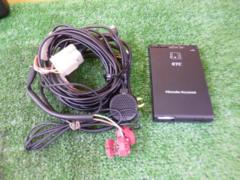Honda Access CN-EH0900CT