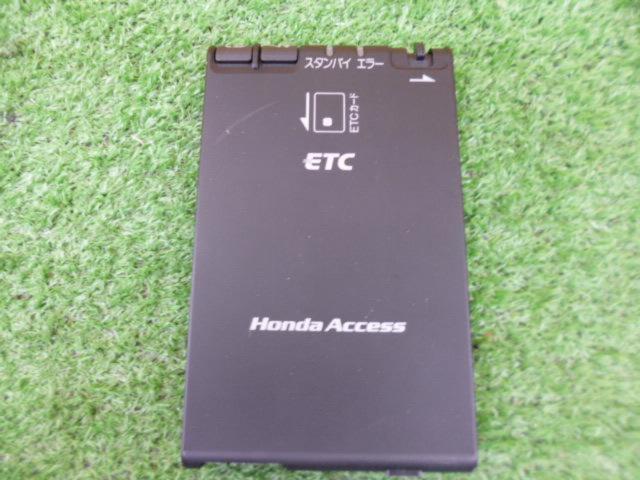 Honda Access CN-EH0900CT