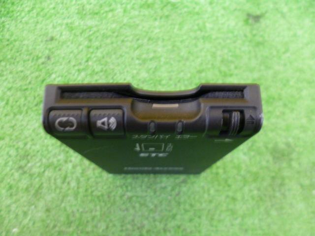 Honda Access CN-EH0900CT