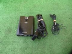 HITACHI HF-EV007-2