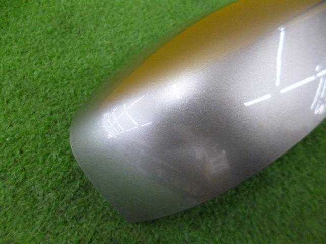 スズキ アルトワークス/HA36S 純正ミラーカバー 左右セット