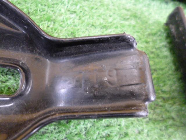 INNO K376 ベーシック取付フック