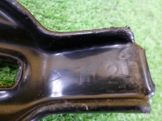 INNO K376 ベーシック取付フック