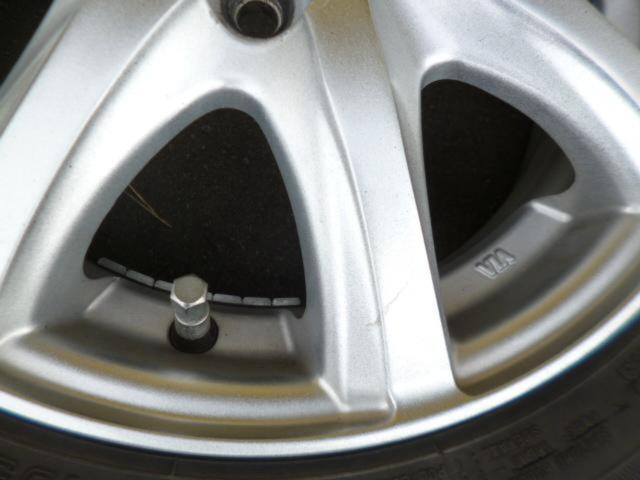 DUNLOP MACBES MB8 【ホイールのみの販売です】