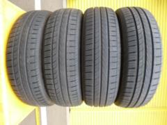 ROADSTONE EUROVIS HP02