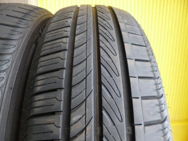 ROADSTONE EUROVIS HP02