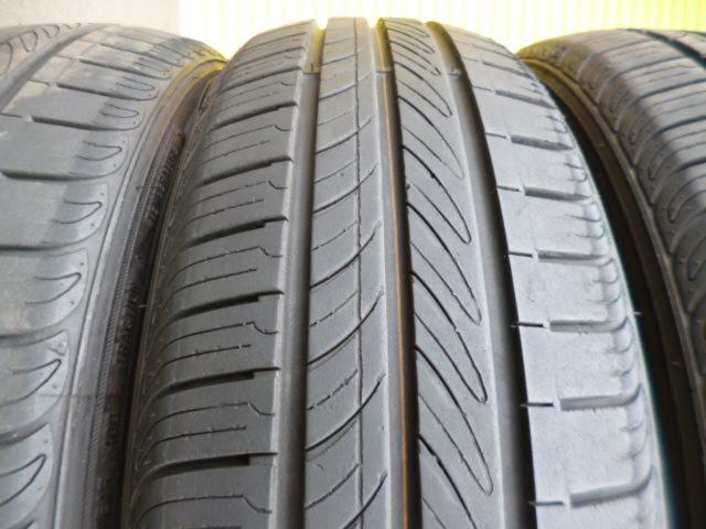 ROADSTONE EUROVIS HP02