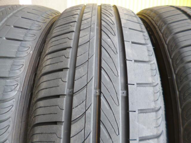 ROADSTONE EUROVIS HP02