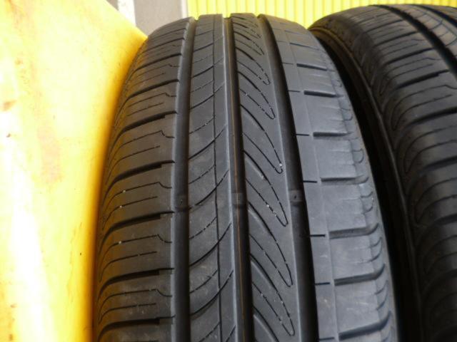 ROADSTONE EUROVIS HP02