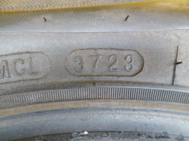 ROADSTONE EUROVIS HP02