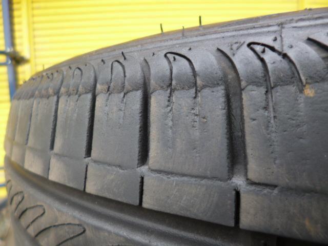 ROADSTONE EUROVIS HP02
