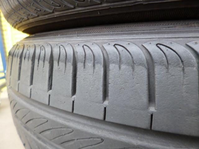 ROADSTONE EUROVIS HP02