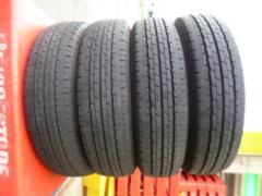 DUNLOP SP175L